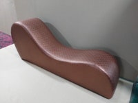 요즘 모텔에서 인기라는 커플들 잇템.jpg - DogDrip.Net 개드립