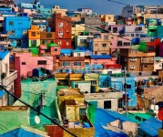 BMX 구매 욕구 불러일으키는 영상 + 여행욕구 - DogDrip.Net 개드립