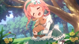美美 - DogDrip.Net 개드립