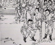 손견이 찾았던 옥새는 지금 어디에 있을까 - DogDrip.Net 개드립