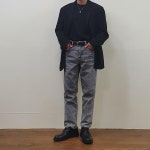 키 170인데 깔창껴서 밖에선 178임 - DogDrip.Net 개드립