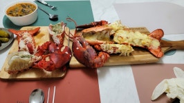 개붕이 개드립간 뵈프 부르기뇽 해봤다. - DogDrip.Net 개드립