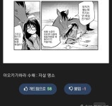 의외로 24시간 영업인곳 - DogDrip.Net 개드립