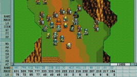 리마스터 해서 스위치로 나오면 대박날게임... - DogDrip.Net 개드립