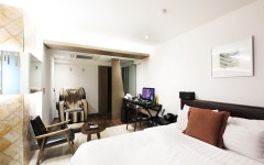 코로나시국에 혼자 모텔가면 좋은 이유 - DogDrip.Net 개드립