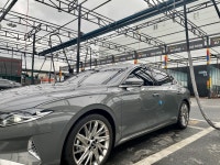 세차 너무 힘듬 ㅠ - DogDrip.Net 개드립