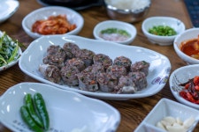 순대국밥 및 순대 - DogDrip.Net 개드립
