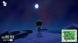 동숲 넘 잼나... - DogDrip.Net 개드립