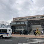 충남대학교 폭탄테러 근황 - DogDrip.Net 개드립