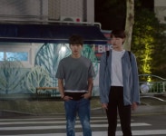 167남자와 178여자가 같이 걸을때.jpg - DogDrip.Net 개드립