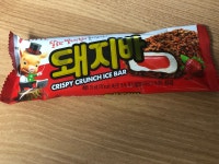 돼지바 꺼억 - DogDrip.Net 개드립