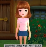 퍼피래드m 개발영상 - DogDrip.Net 개드립