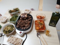 퇴근후 반주2 - DogDrip.Net 개드립