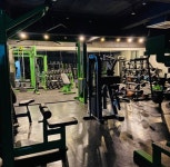 3곳중에 헬스장 추천좀 - DogDrip.Net 개드립