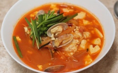짬뽕순두부 - DogDrip.Net 개드립