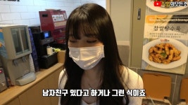 코로나 불황에도 끄떡없는 PC방의 비결(짤린내용) - DogDrip.Net 개드립