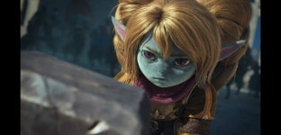 뽀삐 영상 불편함 - DogDrip.Net 개드립