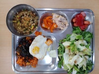 한길안과병원 48 - DogDrip.Net 개드립