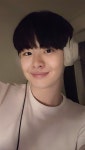 와 이게 메타버스인가 뭔가인가냐? - DogDrip.Net 개드립