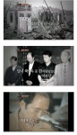 주님은 뭔 짓을 해도 여러분을 사랑하십니다 - DogDrip.Net 개드립