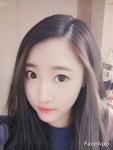 잭팟이다!! - DogDrip.Net 개드립