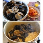 제주도가면 절대 먹으러 가지 말라는 식당.jpg - DogDrip.Net 개드립