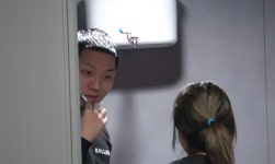 스포) 진심 할말하않 머니게임 7화 - DogDrip.Net 개드립