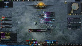 1370 찍고 세팅한김에 오레하 무료버스 돌렸다 - DogDrip.Net 개드립