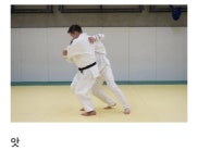 허세만으로 격투가 제압하기 - DogDrip.Net 개드립