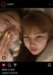 머니게임 7화로 밝혀진 충격적인 진실.txt - DogDrip.Net 개드립