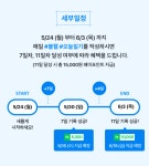 네이버 블로그 챌린지 오늘 일기 다시 시작됨 - DogDrip.Net 개드립