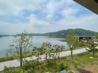 쉬는날이라 마실 다녀와쪄용 - DogDrip.Net 개드립