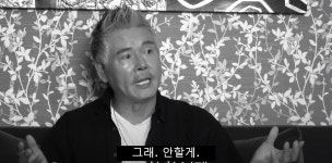 태권도 세계 챔피언이 태권도를 그만둔 이유.eu - DogDrip.Net 개드립