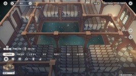 동물농장 만드려고... - DogDrip.Net 개드립