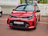 내 멕시칸 고추같은 붕붕이 세차보구가 - DogDrip.Net 개드립