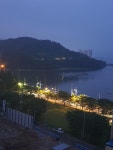 집앞 바다 - DogDrip.Net 개드립