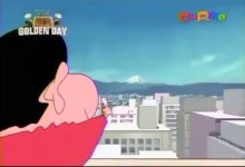 남산 - DogDrip.Net 개드립