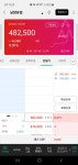 남양 오너리스크 미쳤네 ㅋㅋ - DogDrip.Net 개드립