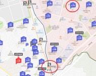 부동산잘아는 개붕이들있나!? - DogDrip.Net 개드립