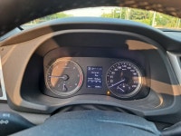 짤방ㅇㅎ)Gs주유소 우연히 안가게된 대가 - DogDrip.Net 개드립