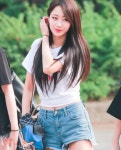 일석이조 경리 - DogDrip.Net 개드립