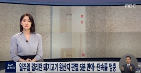 일하는 농산물품질관리원.JPG - DogDrip.Net 개드립