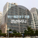 서울이 아닌데 3개월만에 실거래가 9억4400만원이 오른 아파트가 있다? - DogDrip.Net 개드립