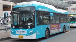 대원외고 1등, 연봉 10억 증권맨의 몰락 - DogDrip.Net 개드립