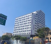 논란의 청년주택 디자인.jpg - DogDrip.Net 개드립