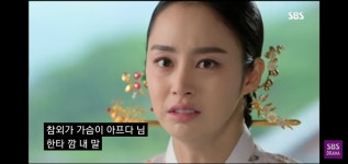 요즘 하는 내가하는 술게임 - DogDrip.Net 개드립
