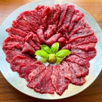 내가만든 육사시미 먹어라 - DogDrip.Net 개드립