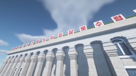 마크하는 개붕이 또 새로운거 만듭니다...jpg - DogDrip.Net 개드립