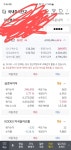 금호타이어 - DogDrip.Net 개드립