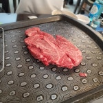 오랜만의 세차 - DogDrip.Net 개드립